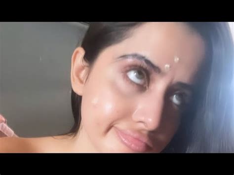 urfi javed nude leak|Urfi Javed